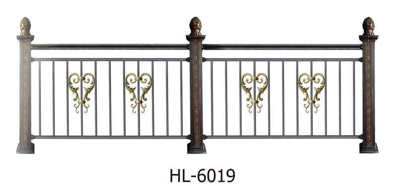 HL-6019