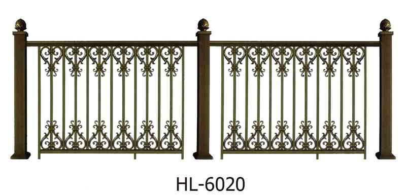 HL-6020