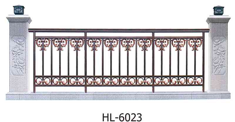 HL-6023
